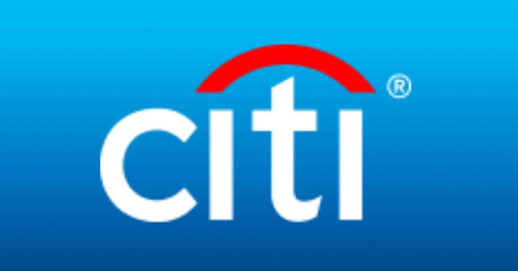 CitiBank Fail | DaveTavres.com