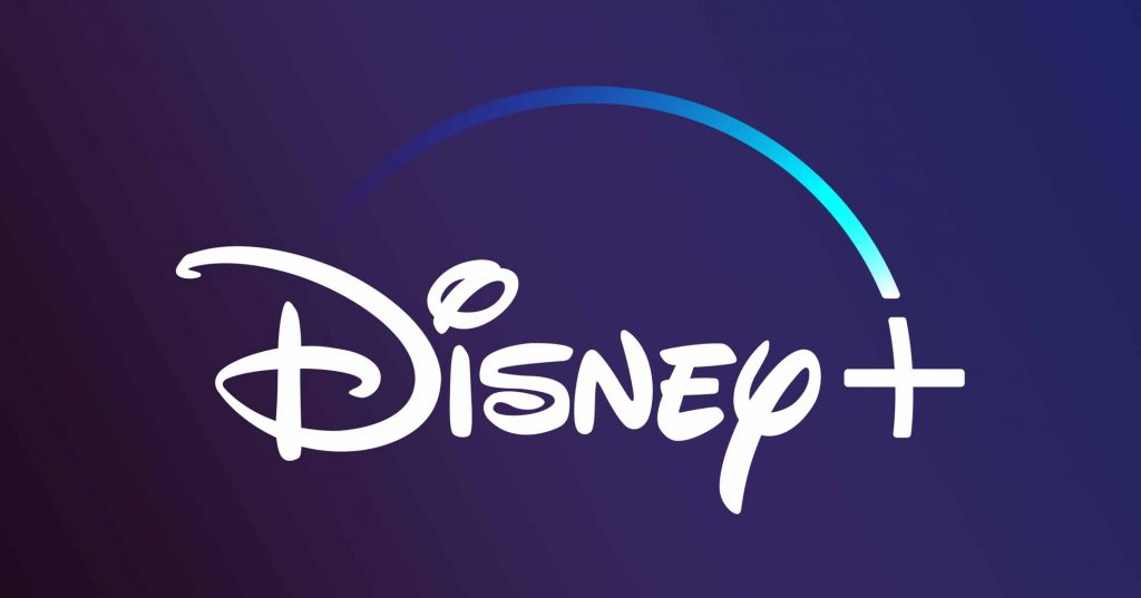 Disney+ : Lessons in Agile | DaveTavres.com