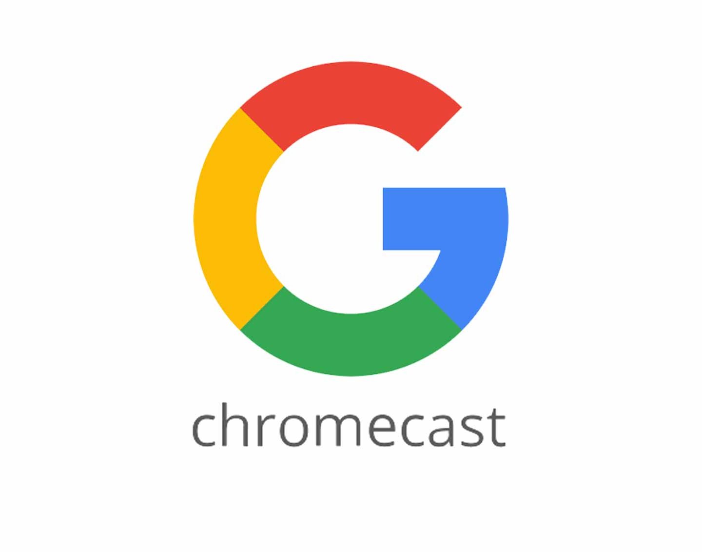 Google Chromecast “Support”