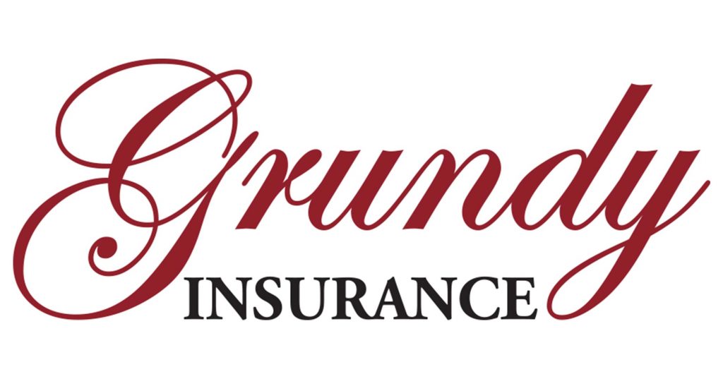 Grundy Insurance | Tavres.com