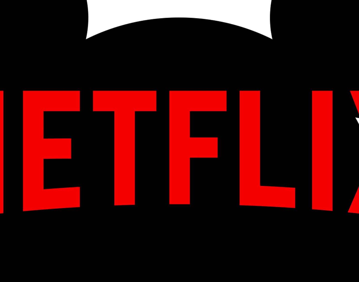 Quora: “How is Disney pulling their content from Netflix going to impact streaming services?”