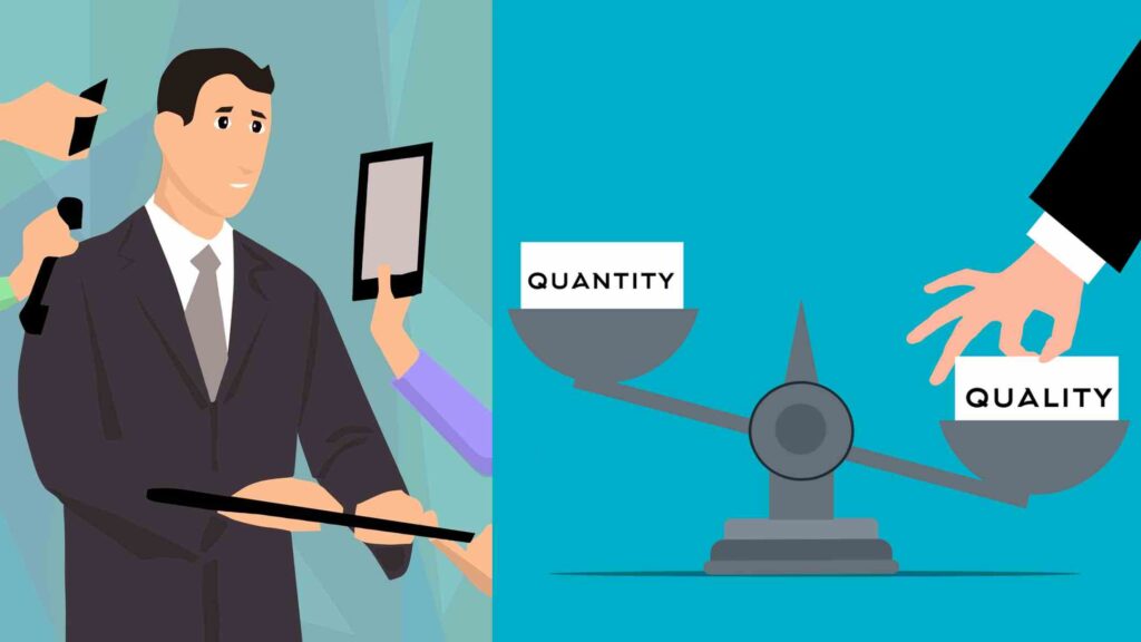 No Meetings Or, Can You Be More Efficient | Dave Tavres