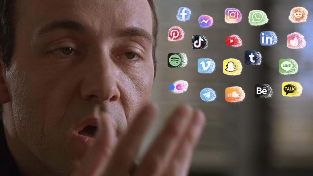 Own Your Online Content | Dave Tavres