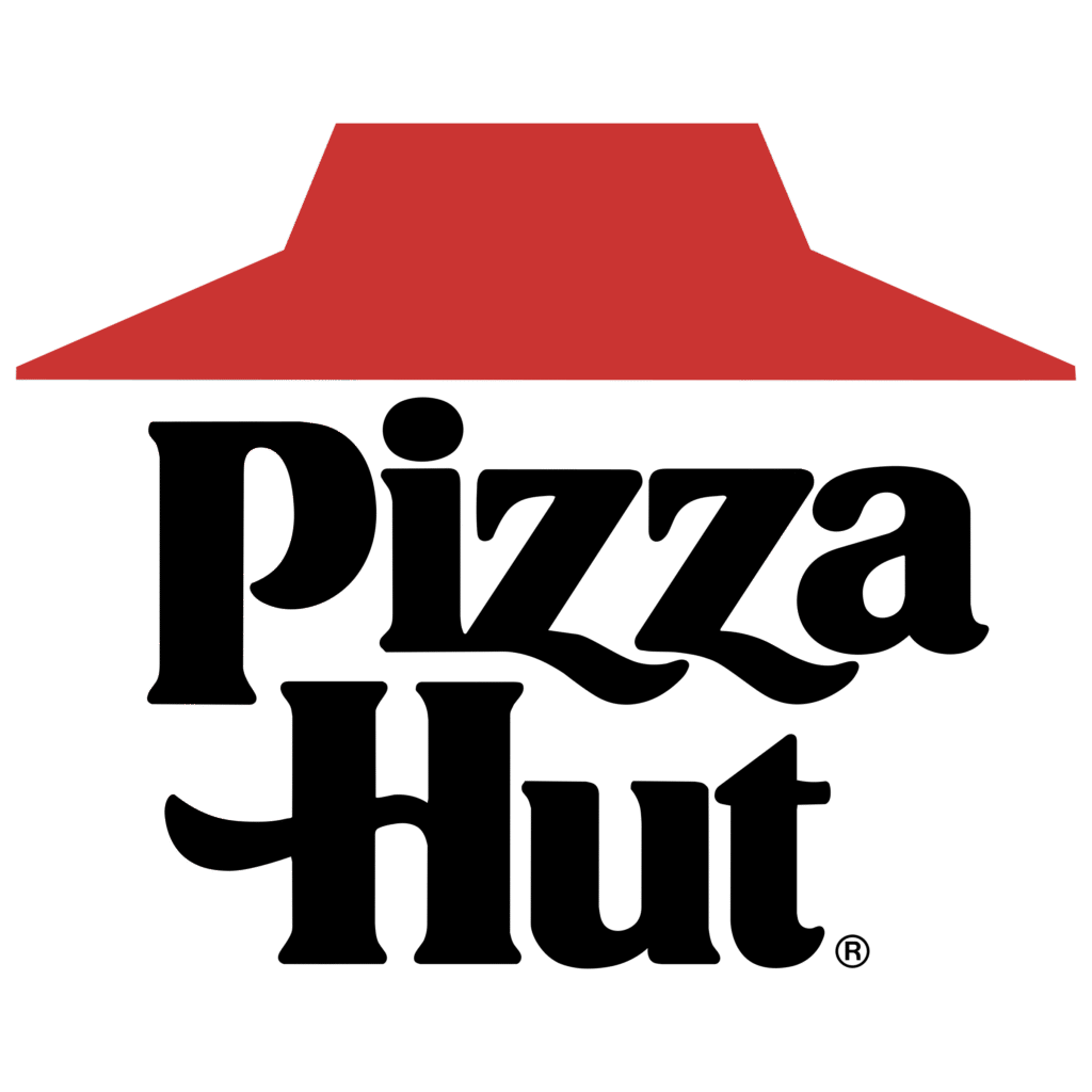 Pizza Hut | DaveTavres.com