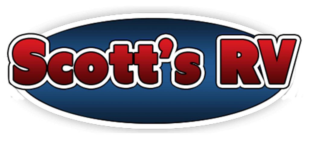 Scott's RV - Vancouver, WA | DaveTavres.com