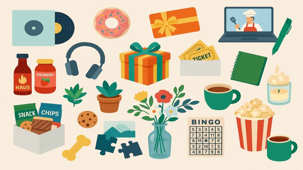 Small Gestures for Remote Employees | Dave Tavres