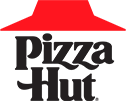 Pizza Hut | DaveTavres.com