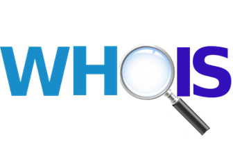 Should domain name WHOIS info all be public?